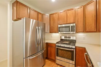 2215 Watersong Cir, Longmont, CO 80504 - Photo 10