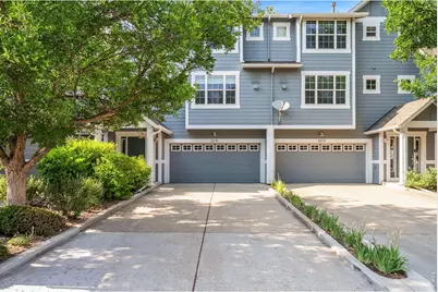 2215 Watersong Cir, Longmont, CO 80504 - Photo 4