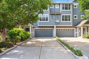 2215 Watersong Cir, Longmont, CO 80504 - Photo 4