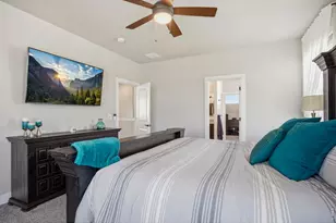 1411 Coues Deer Dr, Severance, CO 80550 - Photo 20