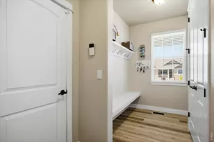 1411 Coues Deer Dr, Severance, CO 80550 - Photo 16