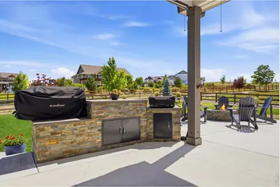1411 Coues Deer Dr, Severance, CO 80550 - Photo 30