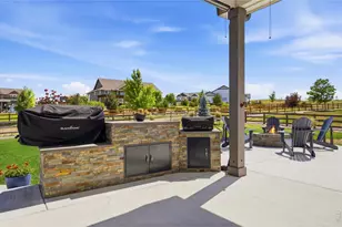 1411 Coues Deer Dr, Severance, CO 80550 - Photo 30