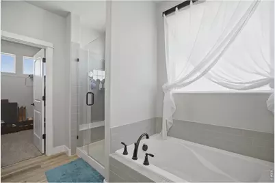 1411 Coues Deer Dr, Severance, CO 80550 - Photo 22