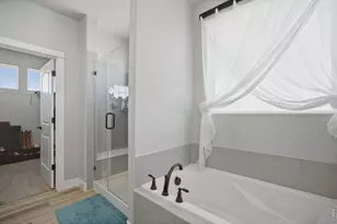 1411 Coues Deer Dr, Severance, CO 80550 - Photo 22