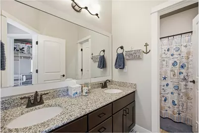 1411 Coues Deer Dr, Severance, CO 80550 - Photo 28