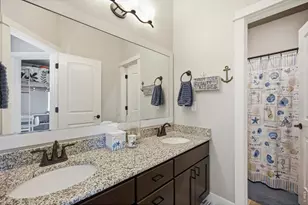 1411 Coues Deer Dr, Severance, CO 80550 - Photo 28