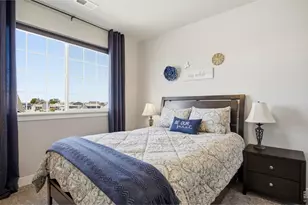 1411 Coues Deer Dr, Severance, CO 80550 - Photo 24