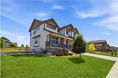 1411 Coues Deer Dr, Severance, CO 80550 - Photo 2