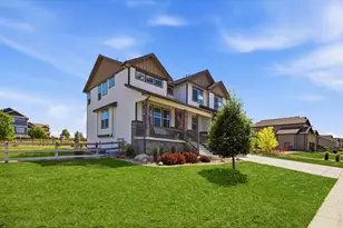 1411 Coues Deer Dr, Severance, CO 80550 - Photo 2