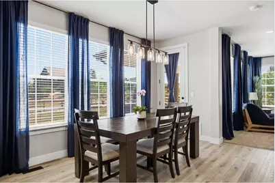 1411 Coues Deer Dr, Severance, CO 80550 - Photo 12