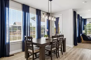 1411 Coues Deer Dr, Severance, CO 80550 - Photo 12