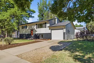 725 Tyler St, Fort Collins, CO 80521 - Photo 1