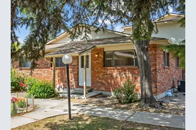 1024 Oxford Ln #52, Fort Collins, CO 80525 - Photo 1