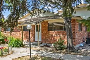 1024 Oxford Ln, Fort Collins, CO 80525 - Photo 1