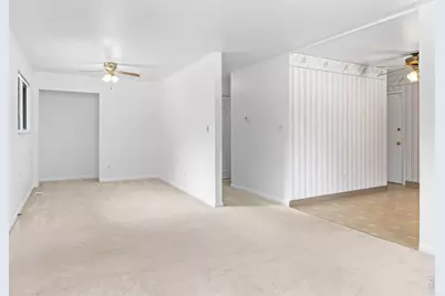 1024 Oxford Ln #52, Fort Collins, CO 80525 - Photo 4