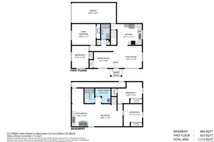 1024 Oxford Ln, Fort Collins, CO 80525 - Photo 22