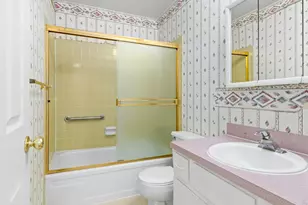 1024 Oxford Ln, Fort Collins, CO 80525 - Photo 12