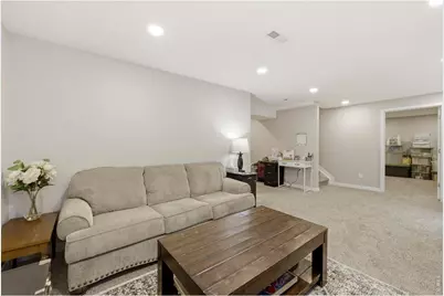 3954 Heatherwood Cir, Johnstown, CO 80534 - Photo 26