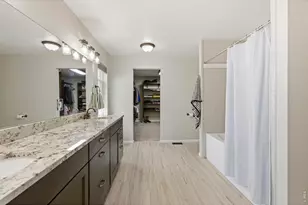 3954 Heatherwood Cir, Johnstown, CO 80534 - Photo 18