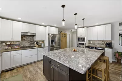 3954 Heatherwood Cir, Johnstown, CO 80534 - Photo 10