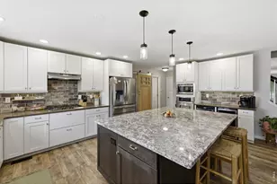 3954 Heatherwood Cir, Johnstown, CO 80534 - Photo 10