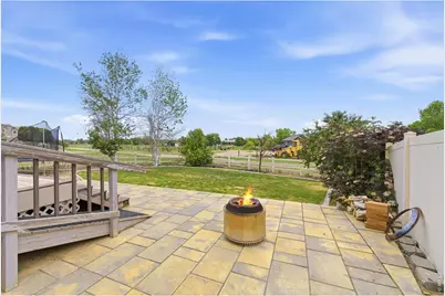 3954 Heatherwood Cir, Johnstown, CO 80534 - Photo 36
