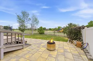 3954 Heatherwood Cir, Johnstown, CO 80534 - Photo 36
