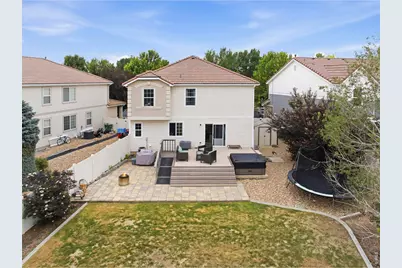 3954 Heatherwood Cir, Johnstown, CO 80534 - Photo 34