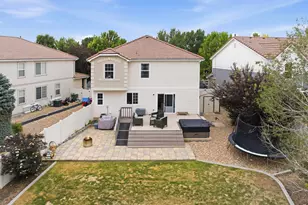 3954 Heatherwood Cir, Johnstown, CO 80534 - Photo 34
