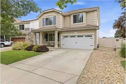 3954 Heatherwood Cir, Johnstown, CO 80534 - Photo 1