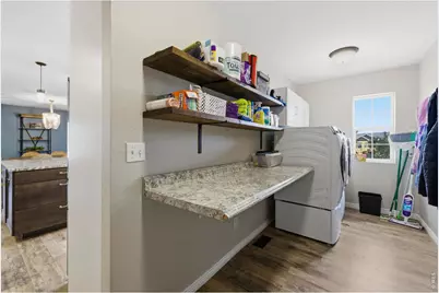 3954 Heatherwood Cir, Johnstown, CO 80534 - Photo 12