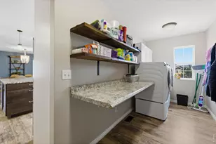 3954 Heatherwood Cir, Johnstown, CO 80534 - Photo 12