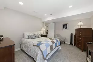 3954 Heatherwood Cir, Johnstown, CO 80534 - Photo 28