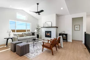 844 Doubleleaf Dr, Windsor, CO 80550 - Photo 6