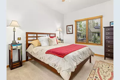 732 Par Ln, Estes Park, CO 80517 - Photo 22