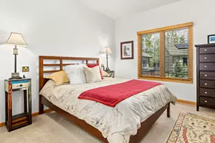 732 Par Ln, Estes Park, CO 80517 - Photo 22