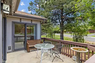 732 Par Ln, Estes Park, CO 80517 - Photo 28