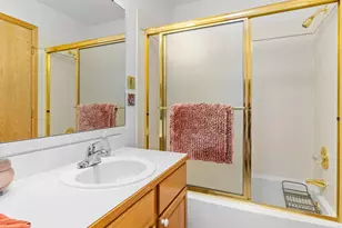 732 Par Ln, Estes Park, CO 80517 - Photo 24