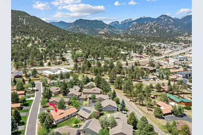732 Par Ln, Estes Park, CO 80517 - Photo 4