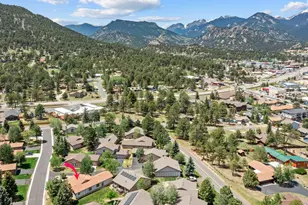 732 Par Ln, Estes Park, CO 80517 - Photo 4
