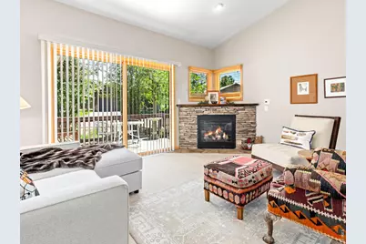 732 Par Ln, Estes Park, CO 80517 - Photo 6