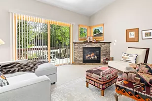 732 Par Ln, Estes Park, CO 80517 - Photo 6