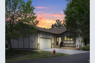 732 Par Ln, Estes Park, CO 80517 - Photo 30