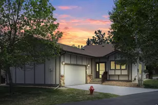 732 Par Ln, Estes Park, CO 80517 - Photo 30