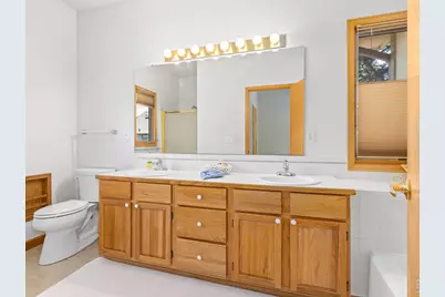 732 Par Ln, Estes Park, CO 80517 - Photo 20
