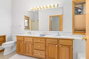 732 Par Ln, Estes Park, CO 80517 - Photo 20