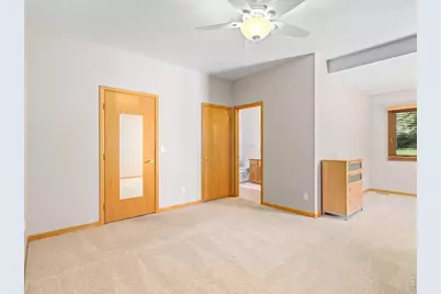 732 Par Ln, Estes Park, CO 80517 - Photo 16