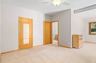 732 Par Ln, Estes Park, CO 80517 - Photo 16