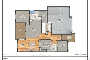 3695 N Denali Ct, Aurora, CO 80019 - Photo 2